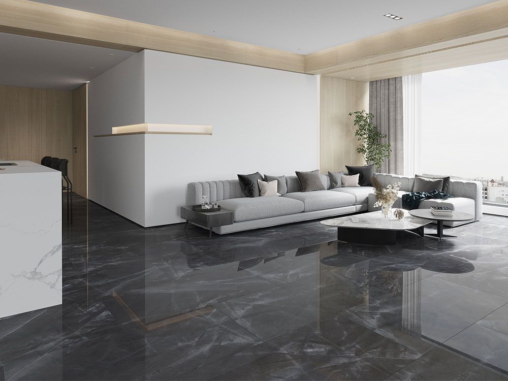 QUA Granite