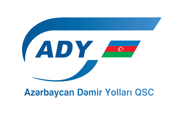 Azərbaycan Dəmir Yolları