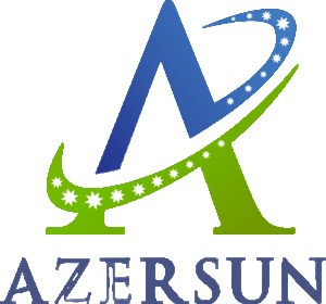 Azersun