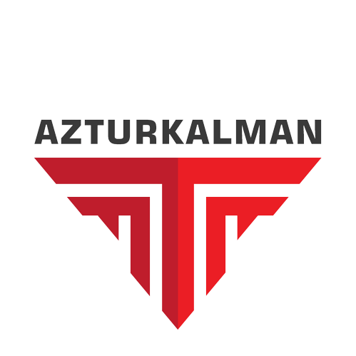 Azturkalman