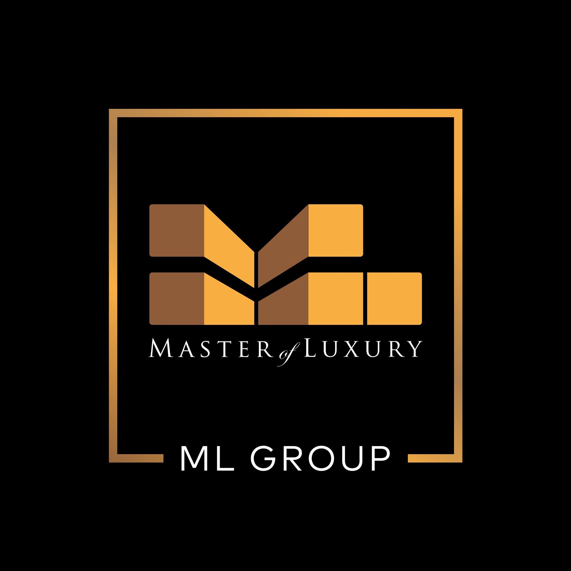 ML Group