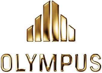 Olympus