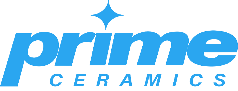 Prime Ceramics